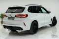 BMW X5 M Competition Limited! MEGA FULL OPTIONS! UNIEK! Alb - thumbnail 17