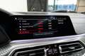 BMW X5 M Competition Limited! MEGA FULL OPTIONS! UNIEK! Wit - thumbnail 40