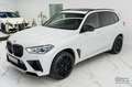 BMW X5 M Competition Limited! MEGA FULL OPTIONS! UNIEK! Alb - thumbnail 3