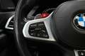 BMW X5 M Competition Limited! MEGA FULL OPTIONS! UNIEK! Wit - thumbnail 32