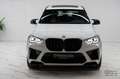 BMW X5 M Competition Limited! MEGA FULL OPTIONS! UNIEK! Wit - thumbnail 4