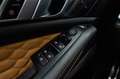 BMW X5 M Competition Limited! MEGA FULL OPTIONS! UNIEK! Alb - thumbnail 30