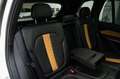 BMW X5 M Competition Limited! MEGA FULL OPTIONS! UNIEK! Wit - thumbnail 27