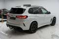 BMW X5 M Competition Limited! MEGA FULL OPTIONS! UNIEK! Wit - thumbnail 16