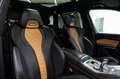 BMW X5 M Competition Limited! MEGA FULL OPTIONS! UNIEK! Wit - thumbnail 28