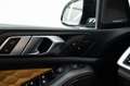 BMW X5 M Competition Limited! MEGA FULL OPTIONS! UNIEK! Wit - thumbnail 29