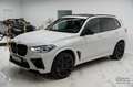 BMW X5 M Competition Limited! MEGA FULL OPTIONS! UNIEK! Wit - thumbnail 3