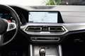 BMW X5 M Competition Limited! MEGA FULL OPTIONS! UNIEK! Wit - thumbnail 22