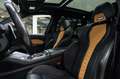 BMW X5 M Competition Limited! MEGA FULL OPTIONS! UNIEK! Wit - thumbnail 8
