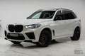 BMW X5 M Competition Limited! MEGA FULL OPTIONS! UNIEK! Wit - thumbnail 1