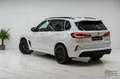 BMW X5 M Competition Limited! MEGA FULL OPTIONS! UNIEK! Wit - thumbnail 13