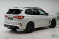 BMW X5 M Competition Limited! MEGA FULL OPTIONS! UNIEK! Wit - thumbnail 17