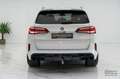 BMW X5 M Competition Limited! MEGA FULL OPTIONS! UNIEK! Alb - thumbnail 15