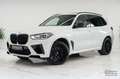 BMW X5 M Competition Limited! MEGA FULL OPTIONS! UNIEK! Alb - thumbnail 1