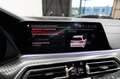 BMW X5 M Competition Limited! MEGA FULL OPTIONS! UNIEK! Wit - thumbnail 38