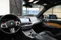 BMW X5 M Competition Limited! MEGA FULL OPTIONS! UNIEK! Wit - thumbnail 24