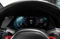 BMW X5 M Competition Limited! MEGA FULL OPTIONS! UNIEK! Wit - thumbnail 41