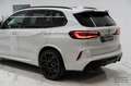 BMW X5 M Competition Limited! MEGA FULL OPTIONS! UNIEK! Wit - thumbnail 11
