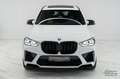 BMW X5 M Competition Limited! MEGA FULL OPTIONS! UNIEK! Alb - thumbnail 4