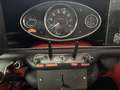 Austin Mini COOPER MK1 VERITABLE Rot - thumbnail 13