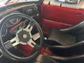 Austin Mini COOPER MK1 VERITABLE Rot - thumbnail 9