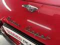 Austin Mini COOPER MK1 VERITABLE Rot - thumbnail 17