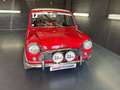 Austin Mini COOPER MK1 VERITABLE Rot - thumbnail 2