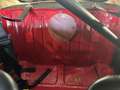 Austin Mini COOPER MK1 VERITABLE Rot - thumbnail 15