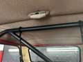 Austin Mini COOPER MK1 VERITABLE Rot - thumbnail 16