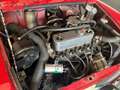 Austin Mini COOPER MK1 VERITABLE Rot - thumbnail 18