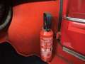 Austin Mini COOPER MK1 VERITABLE Rot - thumbnail 14
