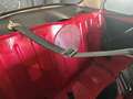 Austin Mini COOPER MK1 VERITABLE Rot - thumbnail 8