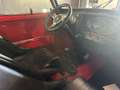 Austin Mini COOPER MK1 VERITABLE Rot - thumbnail 7
