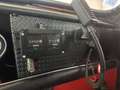 Austin Mini COOPER MK1 VERITABLE Rot - thumbnail 12