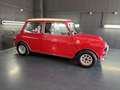 Austin Mini COOPER MK1 VERITABLE Rot - thumbnail 5