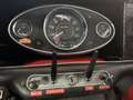 Austin Mini COOPER MK1 VERITABLE Rot - thumbnail 11