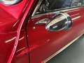 Austin Mini COOPER MK1 VERITABLE Rot - thumbnail 10