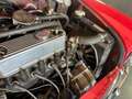 Austin Mini COOPER MK1 VERITABLE Rot - thumbnail 19
