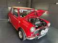 Austin Mini COOPER MK1 VERITABLE Rot - thumbnail 6