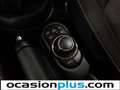 MINI Cooper Aut. Plateado - thumbnail 22