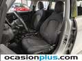 MINI Cooper Aut. Plateado - thumbnail 12