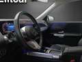 Mercedes-Benz GLB 180 Automatic Progressive Advanced Plus - thumbnail 10