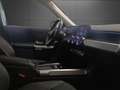 Mercedes-Benz GLB 180 Automatic Progressive Advanced Plus - thumbnail 11