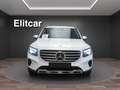 Mercedes-Benz GLB 180 Automatic Progressive Advanced Plus - thumbnail 4