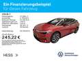 Volkswagen ID.7 TOURER PRO*BLACK-STYLE*WÄRMEPUMPE*IQ.LIGHT* Rot - thumbnail 2