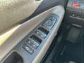 Hyundai SANTA FE 1.6 T-GDI 265ch Plug-In Executive BVA6 HTRAC - thumbnail 18