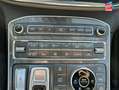 Hyundai SANTA FE 1.6 T-GDI 265ch Plug-In Executive BVA6 HTRAC - thumbnail 20