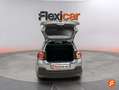 Citroen C3 BlueHDi 75KW (100CV) S&S Feel Gris - thumbnail 17