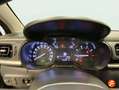 Citroen C3 BlueHDi 75KW (100CV) S&S Feel Gris - thumbnail 13