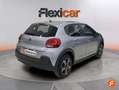 Citroen C3 BlueHDi 75KW (100CV) S&S Feel Gris - thumbnail 8